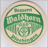 plochingenwalhorn (8).jpg